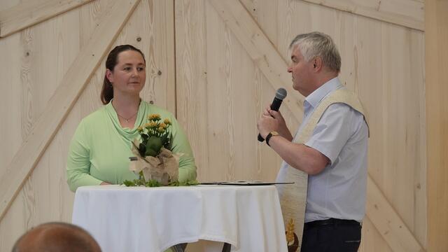 Foto: Kulinarik Vierkanterland