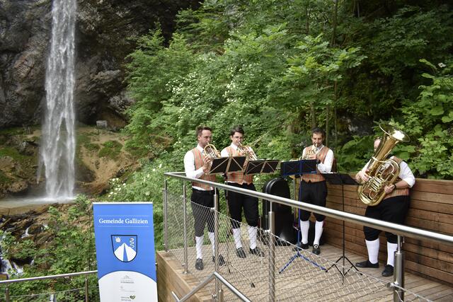 Foto: RegionalMedien