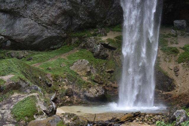 Foto: RegionalMedien