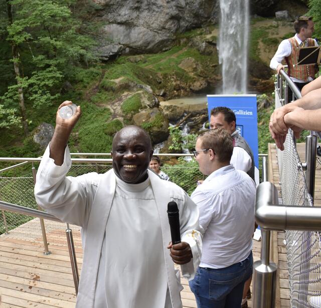 Foto: RegionalMedien