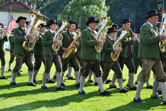 Foto: Erika Ganglberger