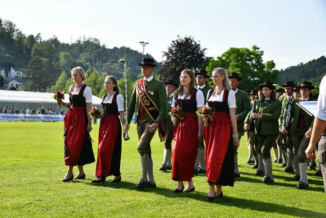 Foto: Erika Ganglberger