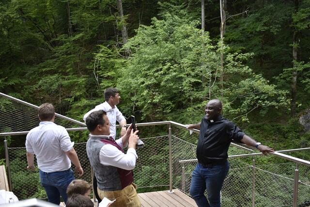 Foto: RegionalMedien