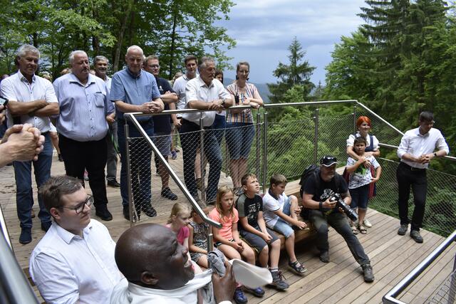 Foto: RegionalMedien