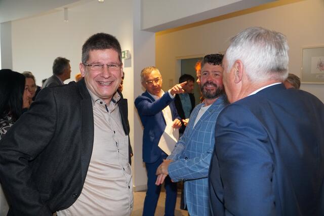 Foto: Reichel