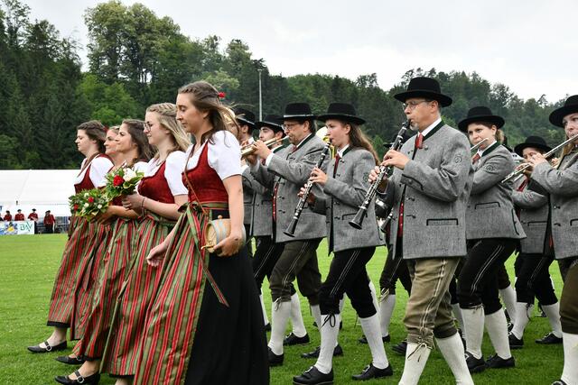 Foto: Erika Ganglberger