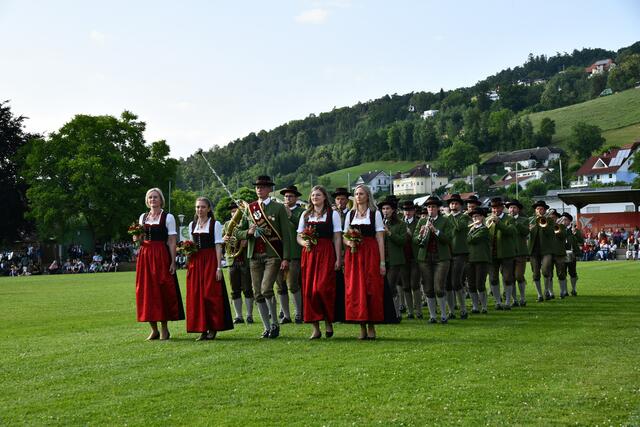 Foto: Erika Ganglberger