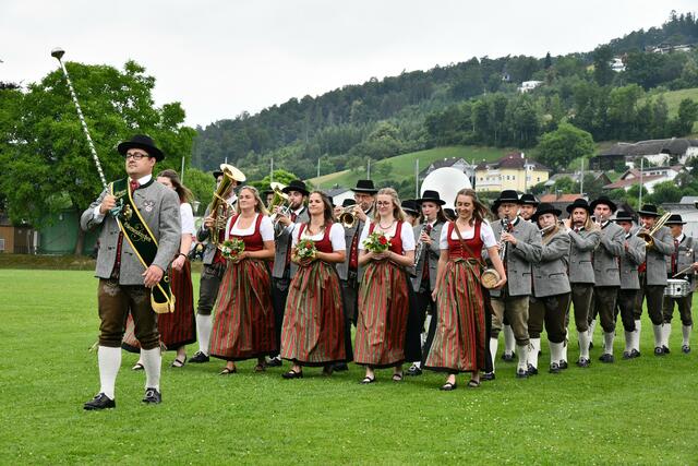 Foto: Erika Ganglberger