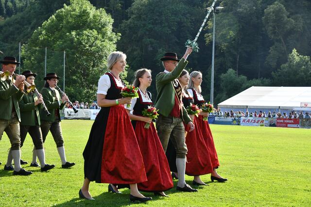 Foto: Erika Ganglberger