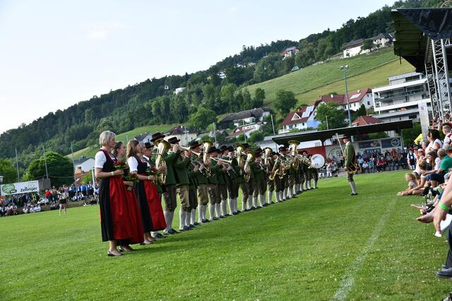 Foto: Erika Ganglberger