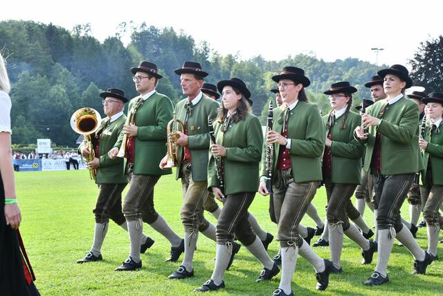 Foto: Erika Ganglberger