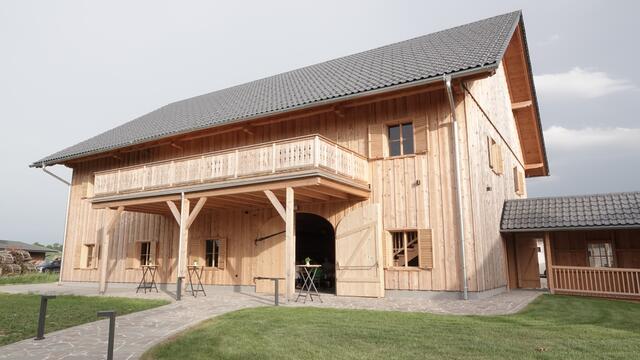 Foto: Kulinarik Vierkanterland