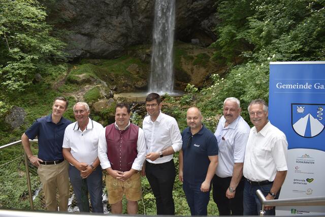 Foto: RegionalMedien