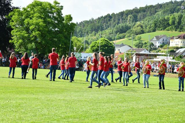 Foto: Erika Ganglberger