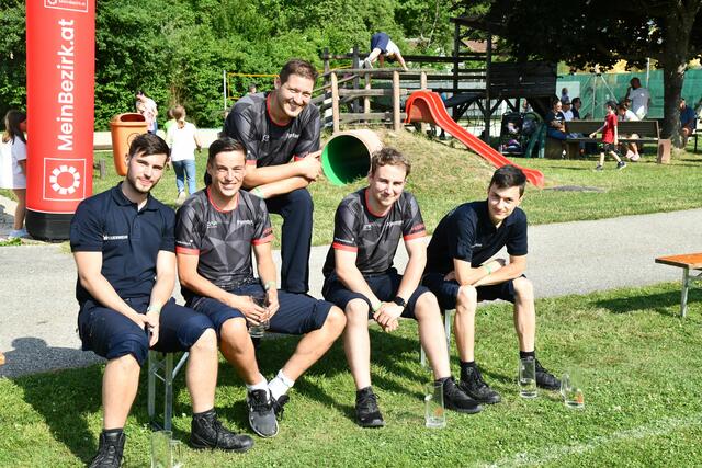 Foto: Erika Ganglberger