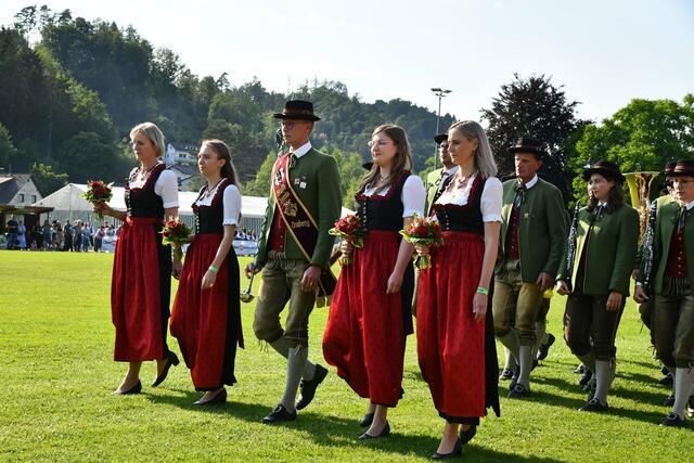 Foto: Erika Ganglberger