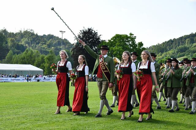 Foto: Erika Ganglberger