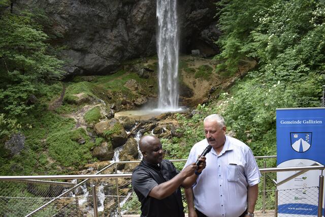 Foto: RegionalMedien