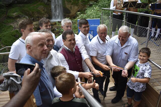 Foto: RegionalMedien