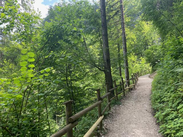 Foto: RegionalMedien