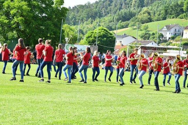 Foto: Erika Ganglberger