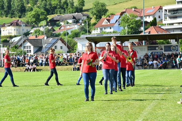 Foto: Erika Ganglberger