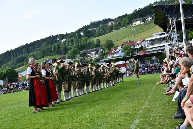 Foto: Erika Ganglberger