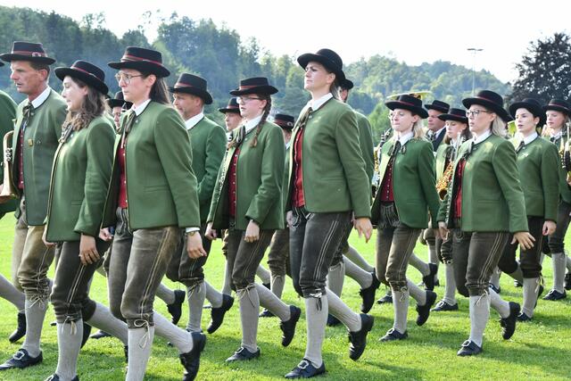 Foto: Erika Ganglberger