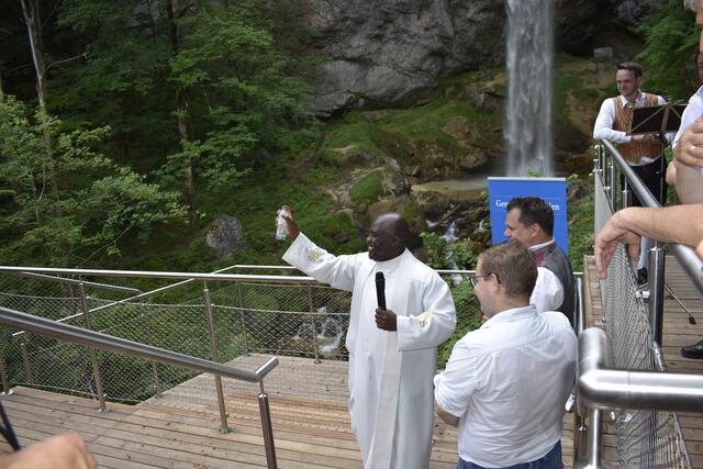 Foto: RegionalMedien