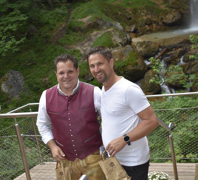 Foto: RegionalMedien