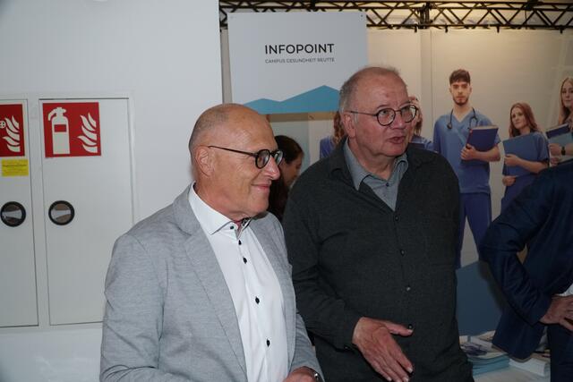 Foto: Reichel