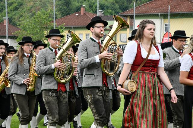 Foto: Erika Ganglberger