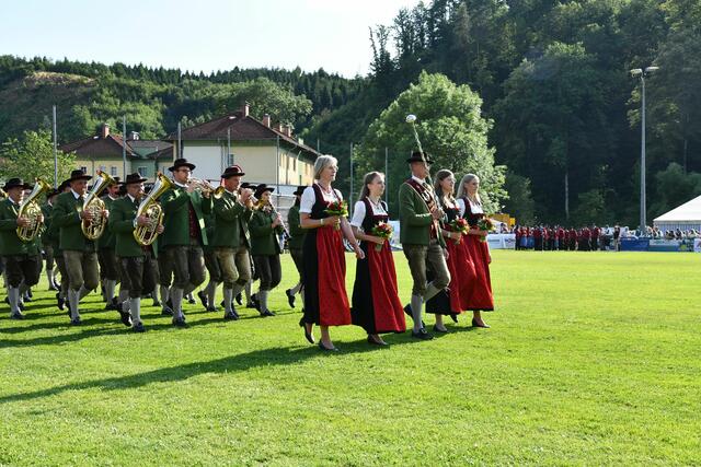 Foto: Erika Ganglberger