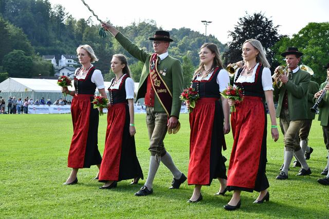 Foto: Erika Ganglberger