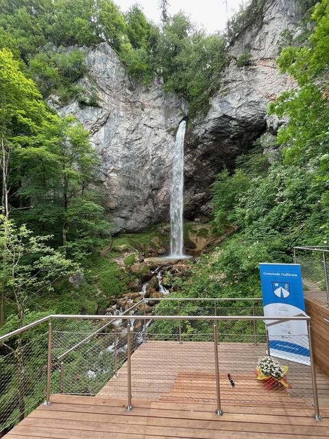 Foto: RegionalMedien