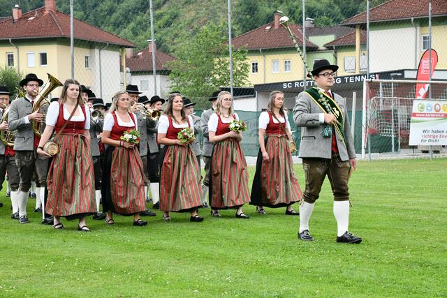 Foto: Erika Ganglberger