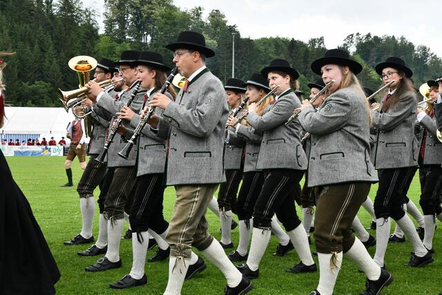 Foto: Erika Ganglberger