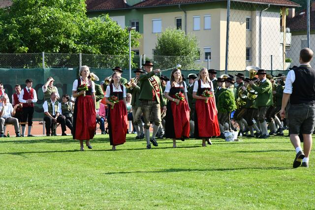 Foto: Erika Ganglberger