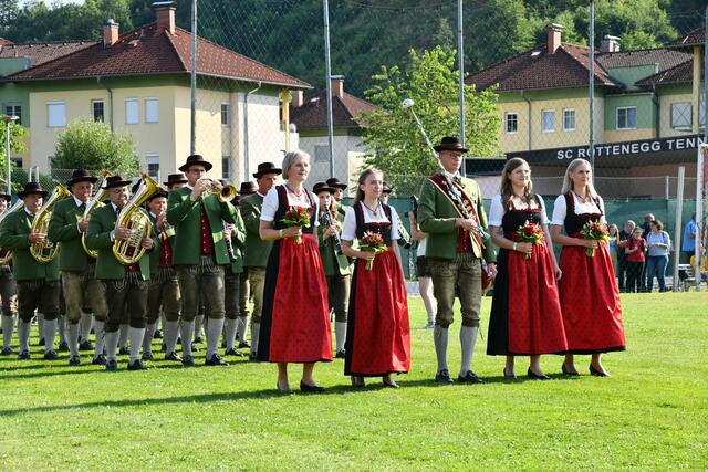 Foto: Erika Ganglberger