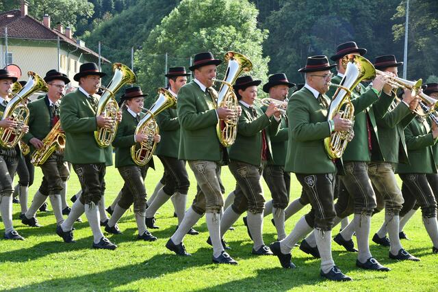 Foto: Erika Ganglberger