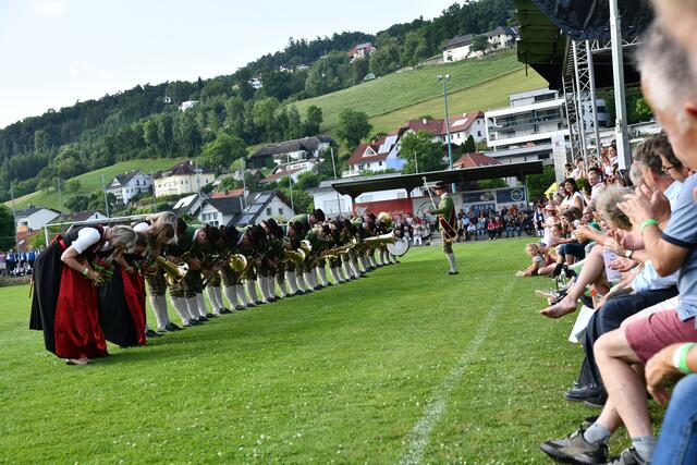 Foto: Erika Ganglberger