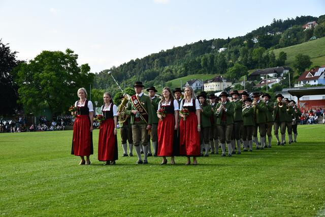 Foto: Erika Ganglberger