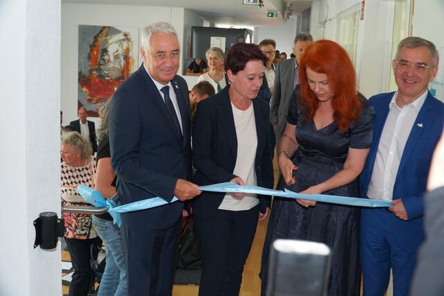 Foto: Reichel