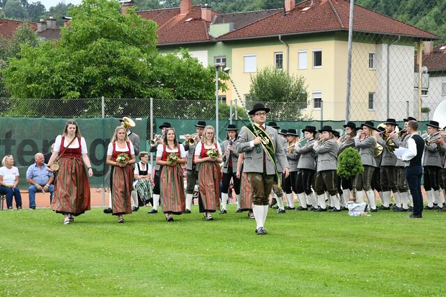 Foto: Erika Ganglberger