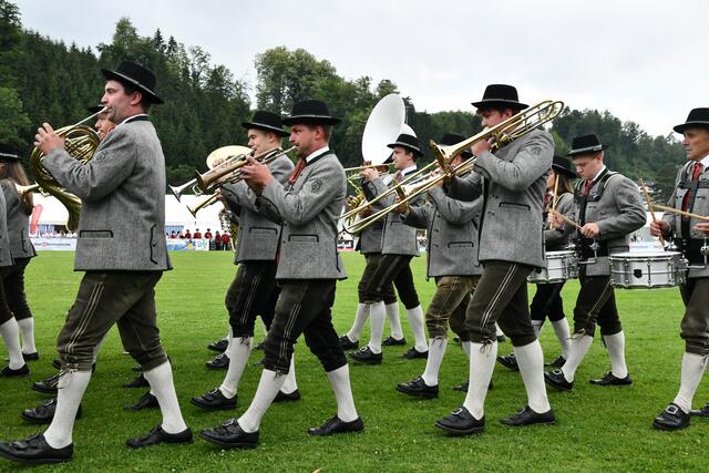 Foto: Erika Ganglberger