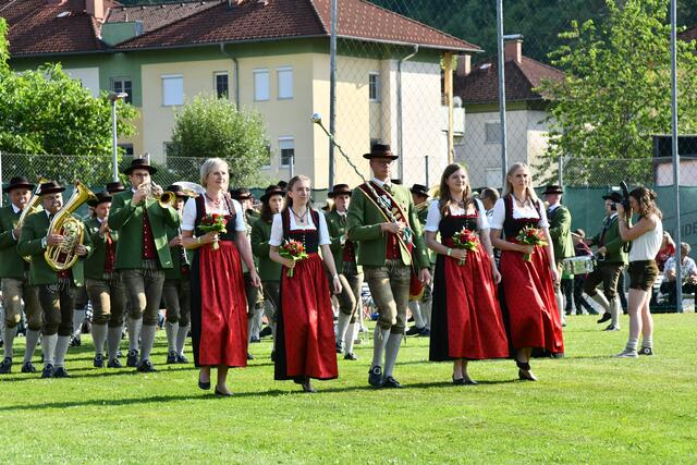 Foto: Erika Ganglberger