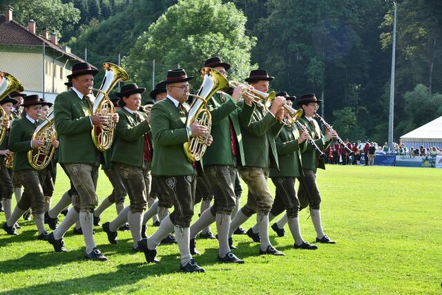 Foto: Erika Ganglberger