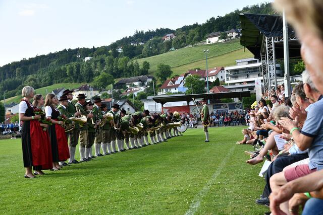 Foto: Erika Ganglberger