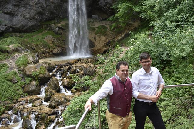 Foto: RegionalMedien