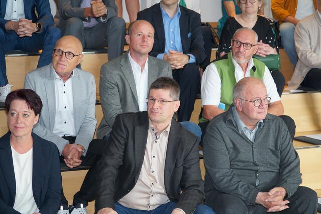 Foto: Reichel